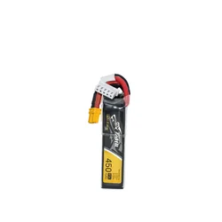 Tattu HOT batería LiPo para helicóptero RC FPV y dron de carreras