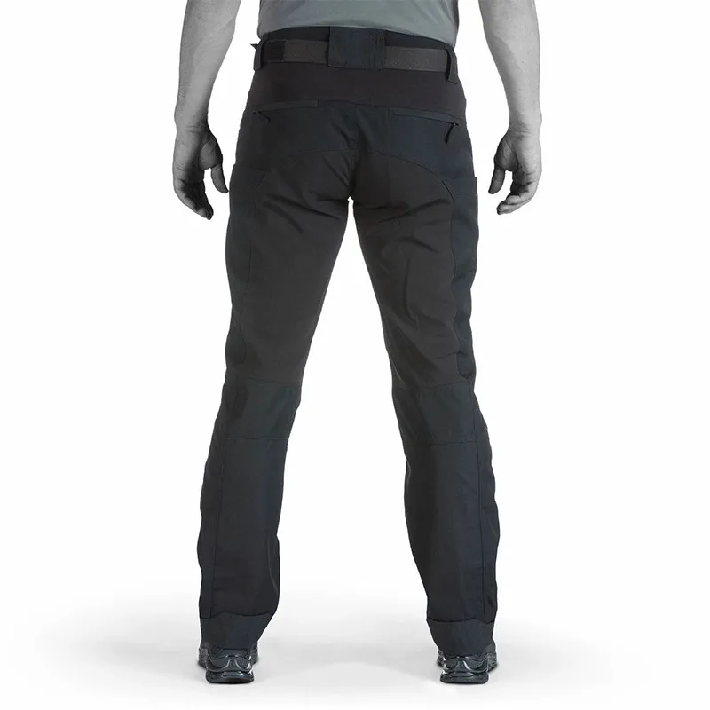 Pantalones tácticos UF P40 resistentes a desgarros para hombre - imagen 2