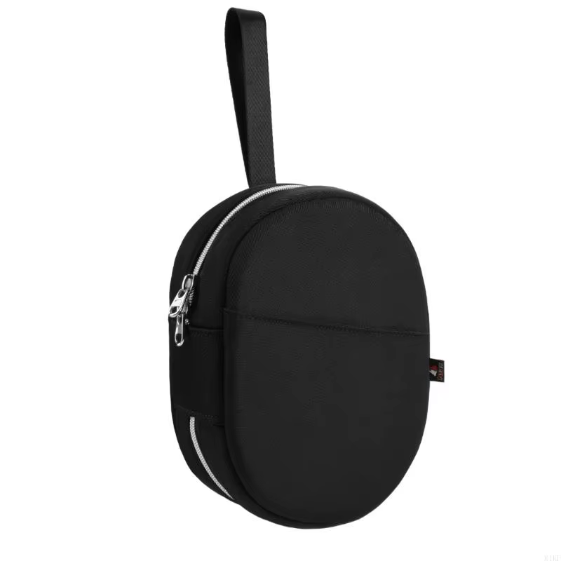Funda para altavoz nailon transporte y viaje - imagen 3