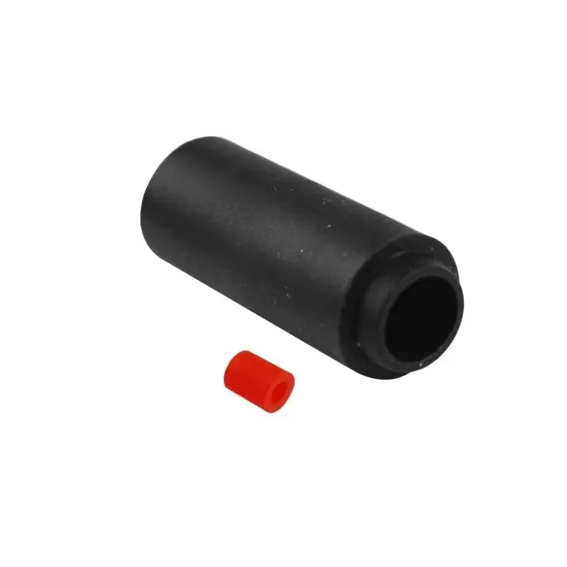 VULPO Goma Hop-Up Dura 60/70° para AEG de Airsoft - imagen 4