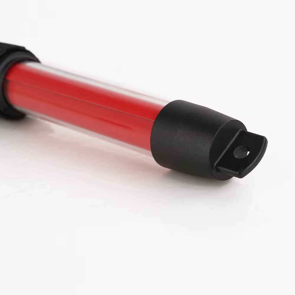 Emersongear Barras luminosas químicas para emergencias y camping - imagen 4