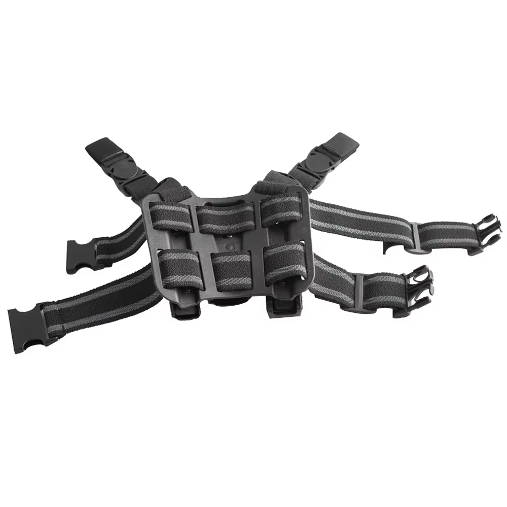 PX4 funda de pierna táctica para Mag - imagen 5