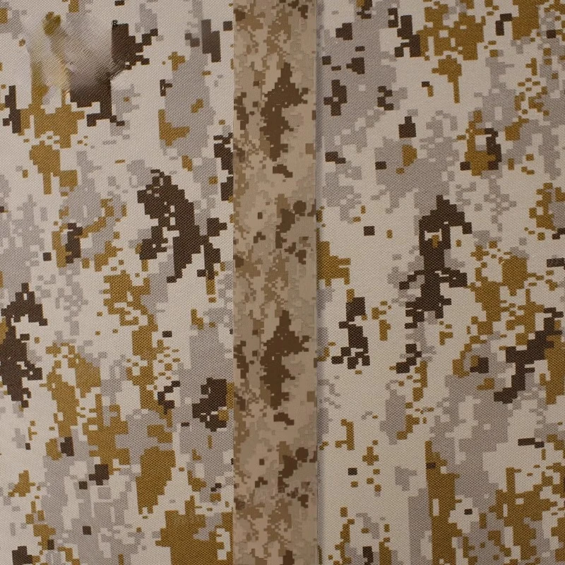 Camuflaje AOR1 cinta elástica táctica muy extensible y duradera