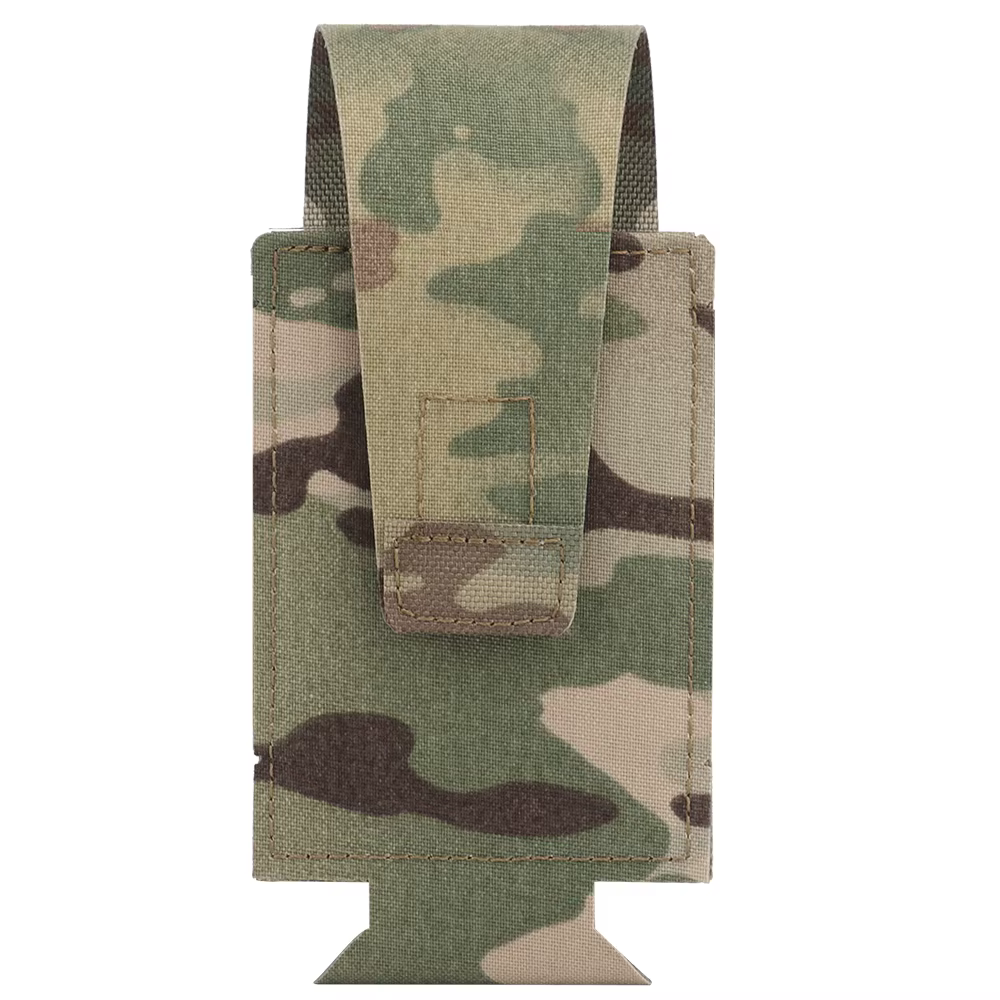 Opciones de color para combinar con tu equipo