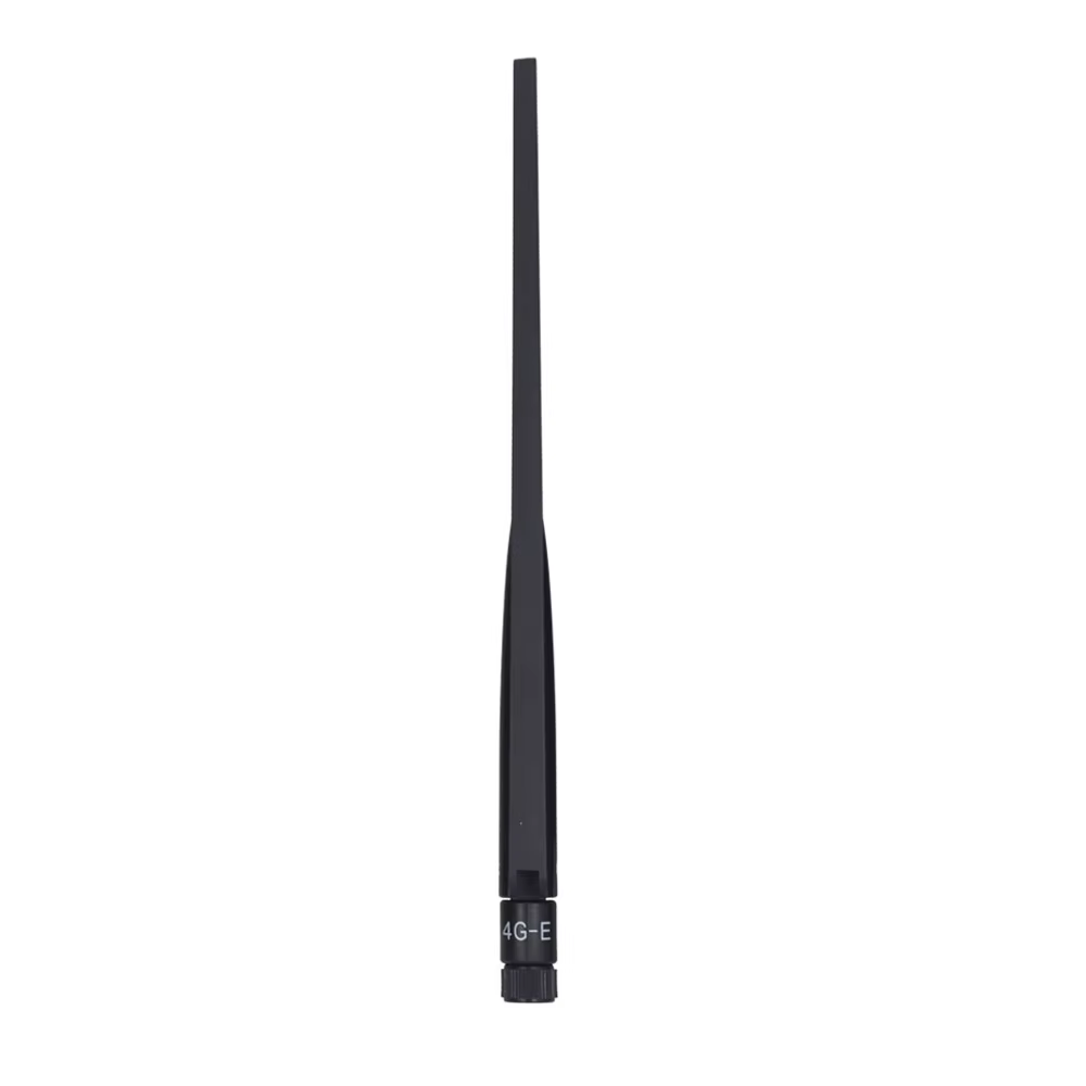 Cámara trail 4G GSM transmisión tiempo real – detector de fauna - imagen 5
