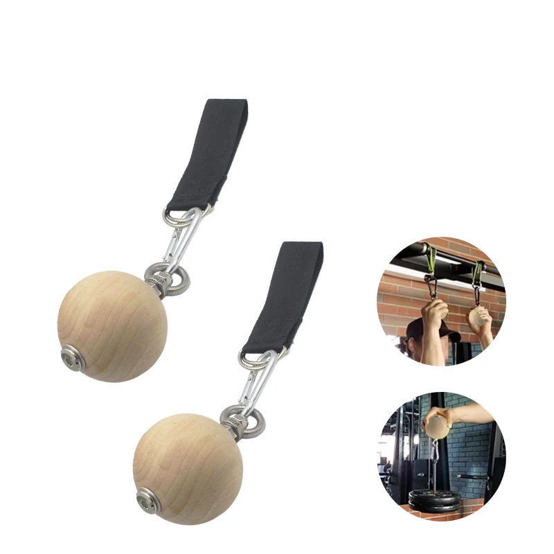 Blaster Grip Ball – Entrenador de agarre ajustable para antebrazos - imagen 2