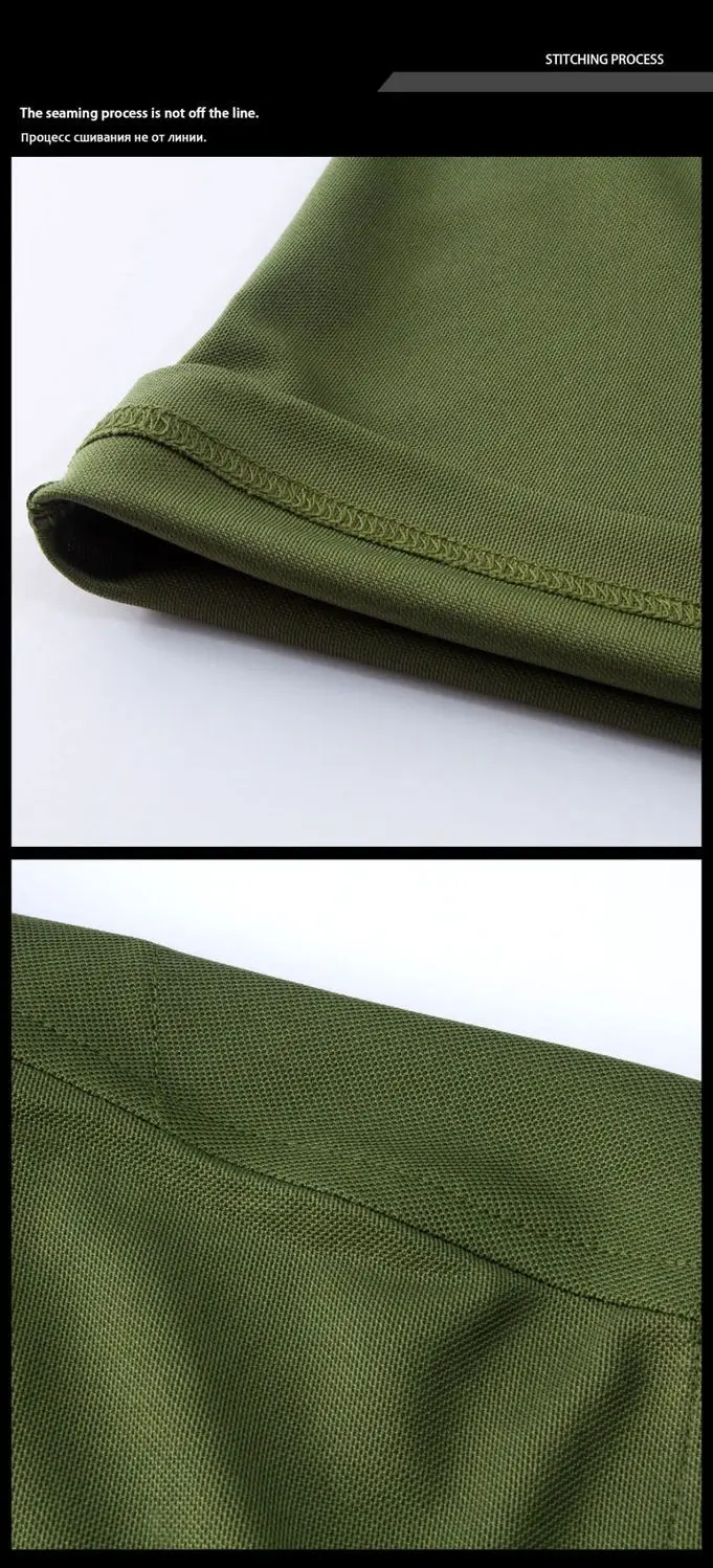 Uniforme táctico para fuerzas especiales