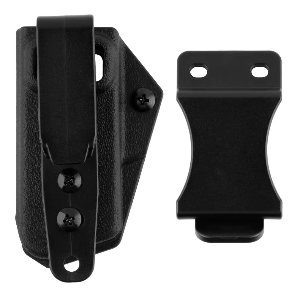 Funda portacargador IWB/OWB para Glock 43X/48 y Sig P226/P227/P250 - imagen 3