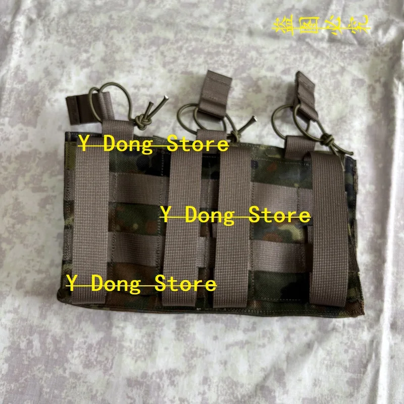 DeBan SKS 36 cargador para rifle - imagen 4