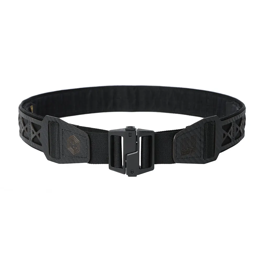 Emersongear ULB cinturón táctico ultraligero de liberación rápida - imagen 3