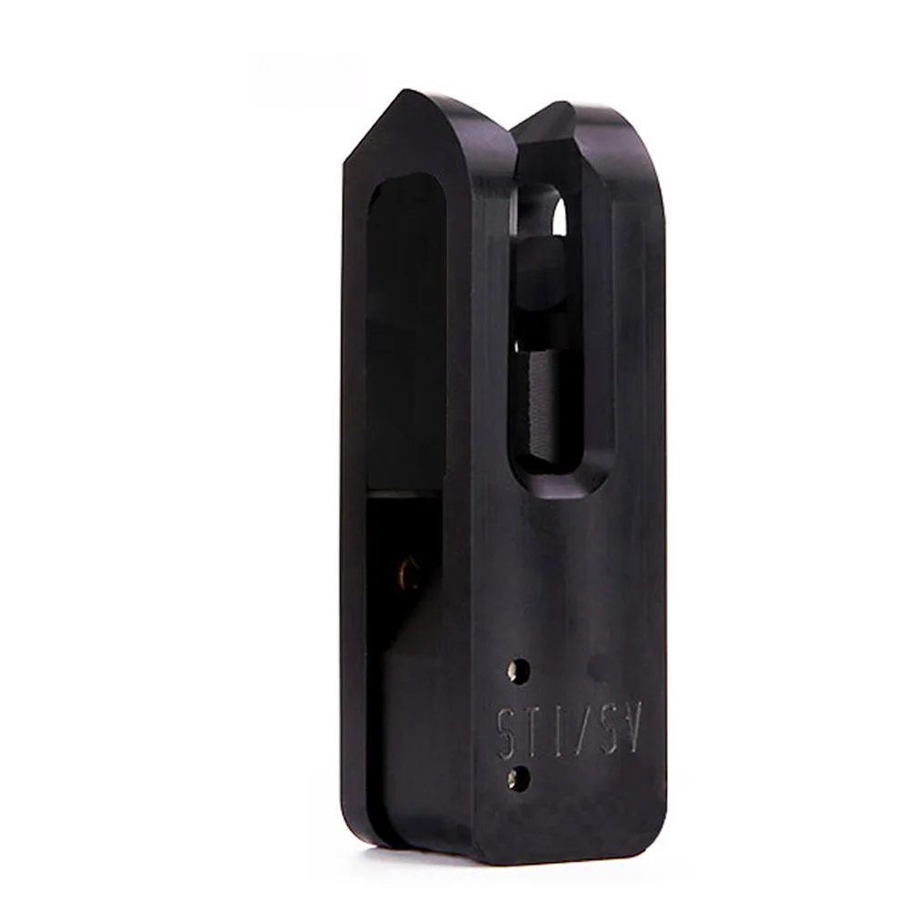 Funda táctica Emersongear Race Master para CZ Shadow 2 - imagen 5