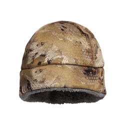 Gorro de invierno táctico Jetstream con aislamiento térmico para frío