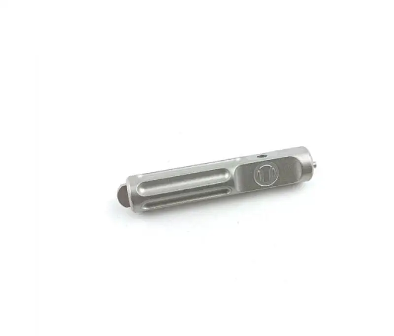 PEQ T-2 indicador táctico de acero para ajuste preciso - imagen 4