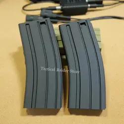 Bolsa de embalaje para accesorios de impresión 3D sin relleno