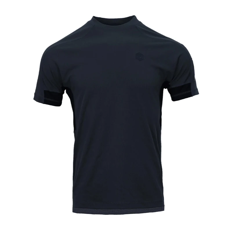 Emersongear BlueLabel Mandrill – Camiseta táctica manga corta - imagen 5