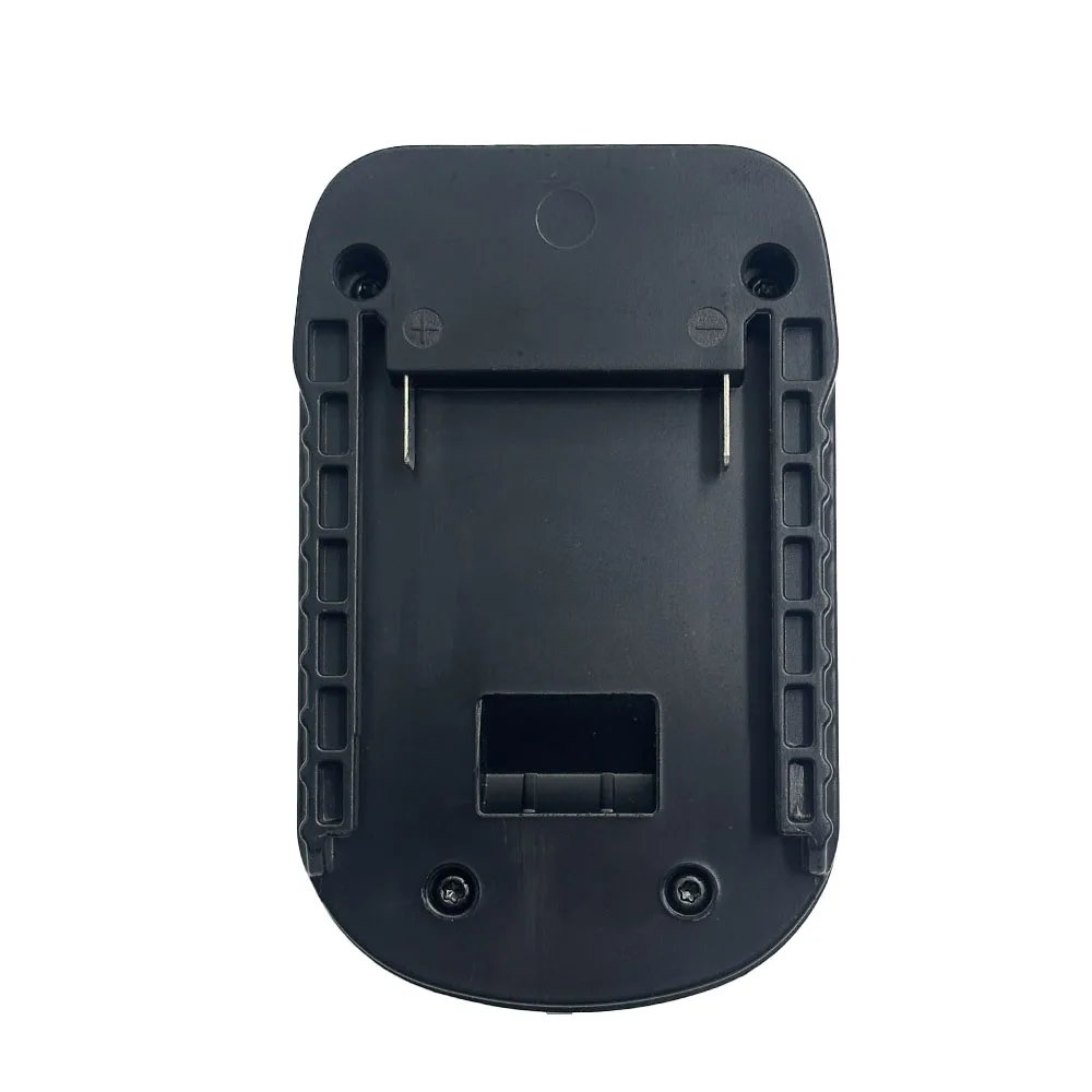 Adaptador de batería Bosch a Makita con USB - imagen 5