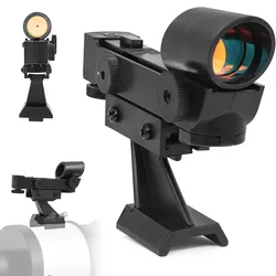 Celestron Starpointer Visor punto rojo para telescopio astronómico