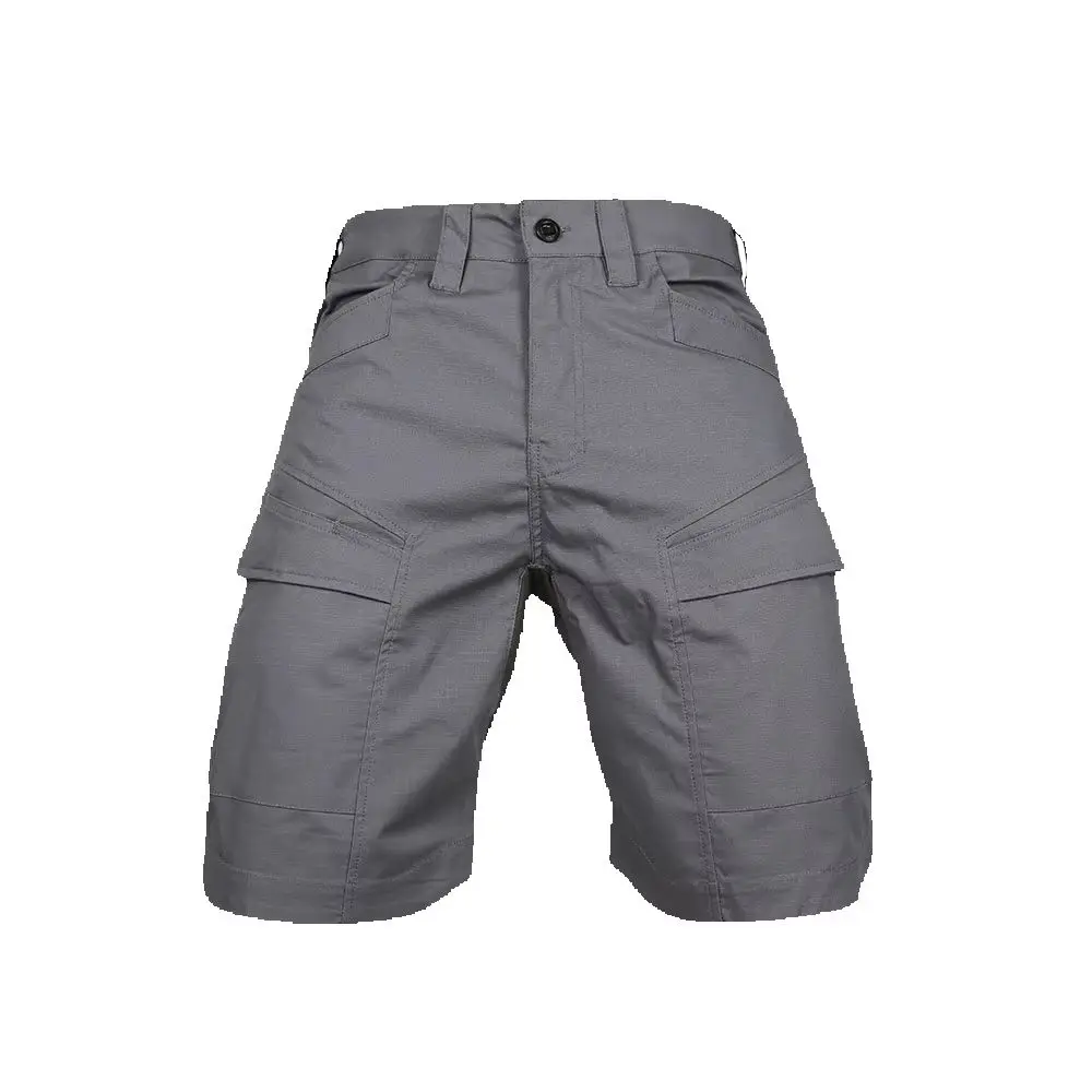 Emersongear G2 pantalones cortos tácticos transpirables secado rápido - imagen 2