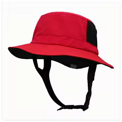 Gorra táctica outdoor protección solar con correa – Caza y pesca