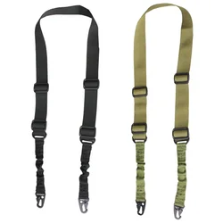 Emersongear correa táctica rifle combate entrenamiento de tiro caza