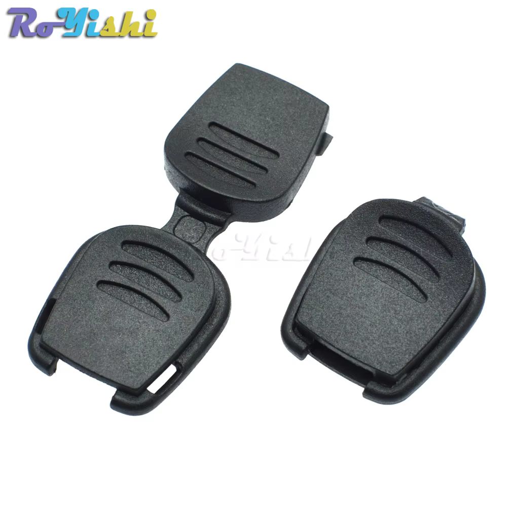 Tapón cordón paracord 21mm – Bloqueador para ropa y mochila