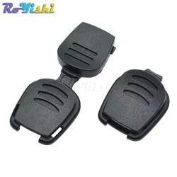 Tapón cordón paracord 21mm – Bloqueador para ropa y mochila