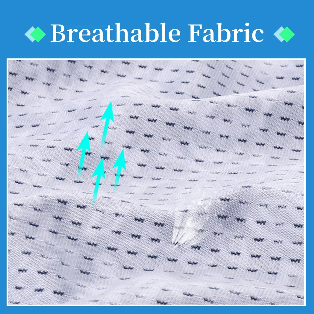 Pasamontañas táctico calavera protectora para caza outdoor - imagen 5