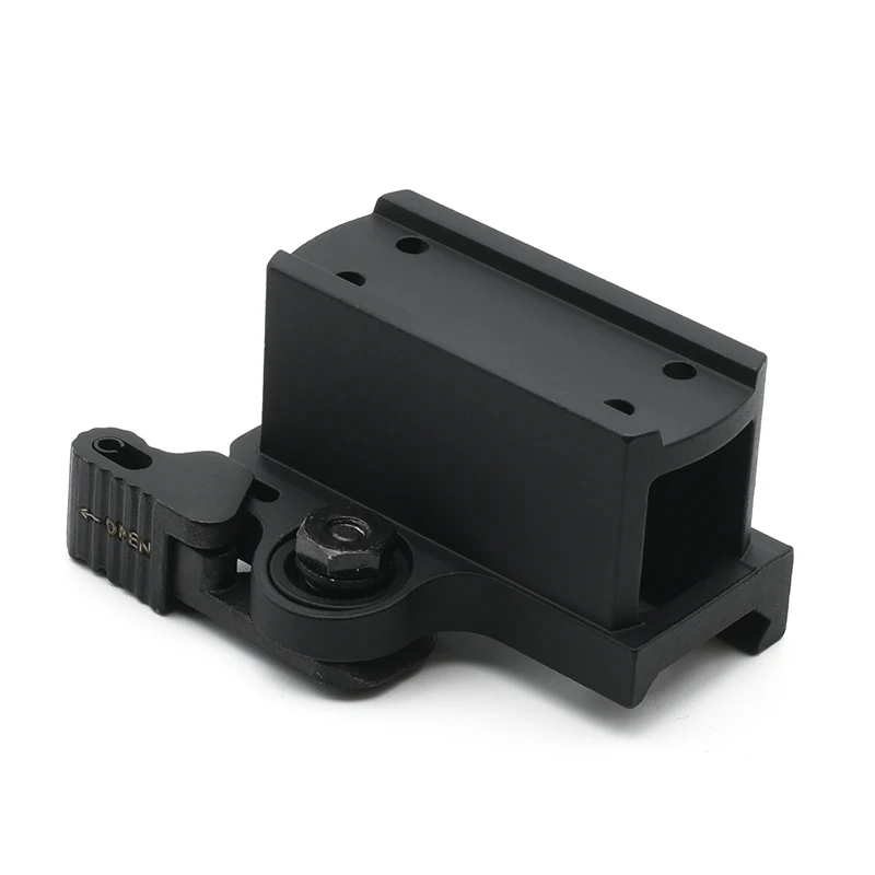 LT660 QD Montura táctica punto rojo para carril M5/M5S - imagen 5
