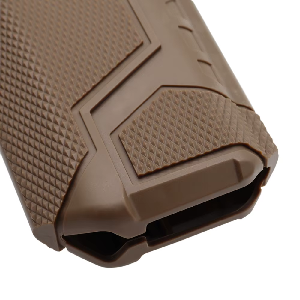 Funda táctica QLS universal X300U - Glock 17/19 - imagen 2