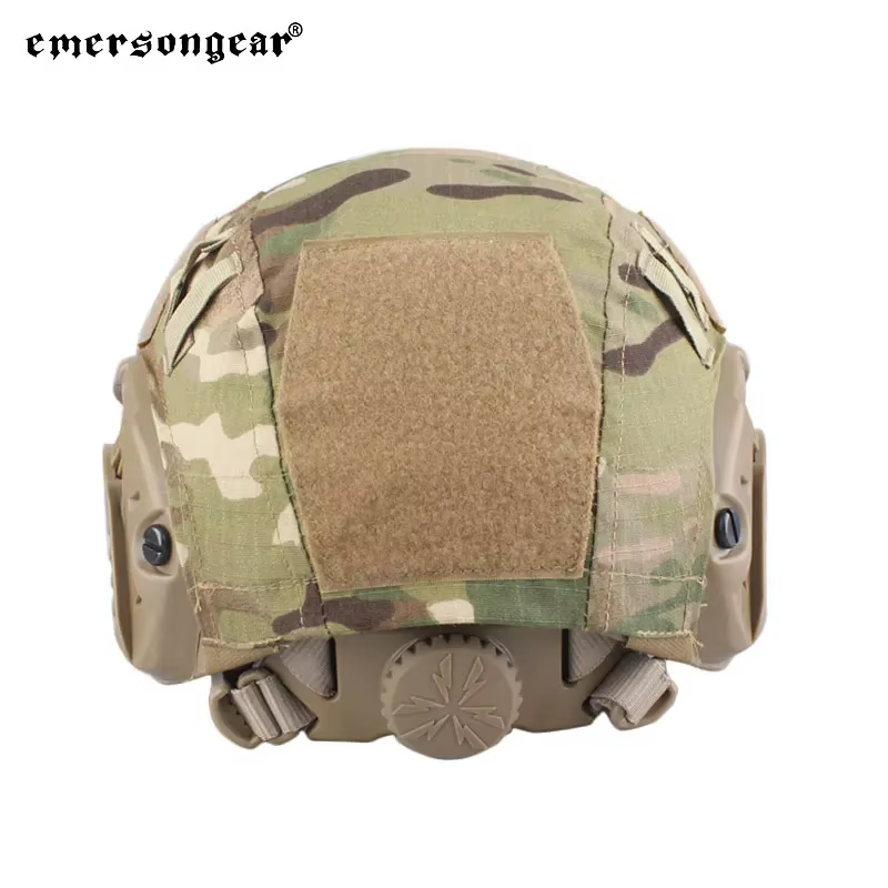 Emersongear funda casco táctico EM8825 - imagen 5