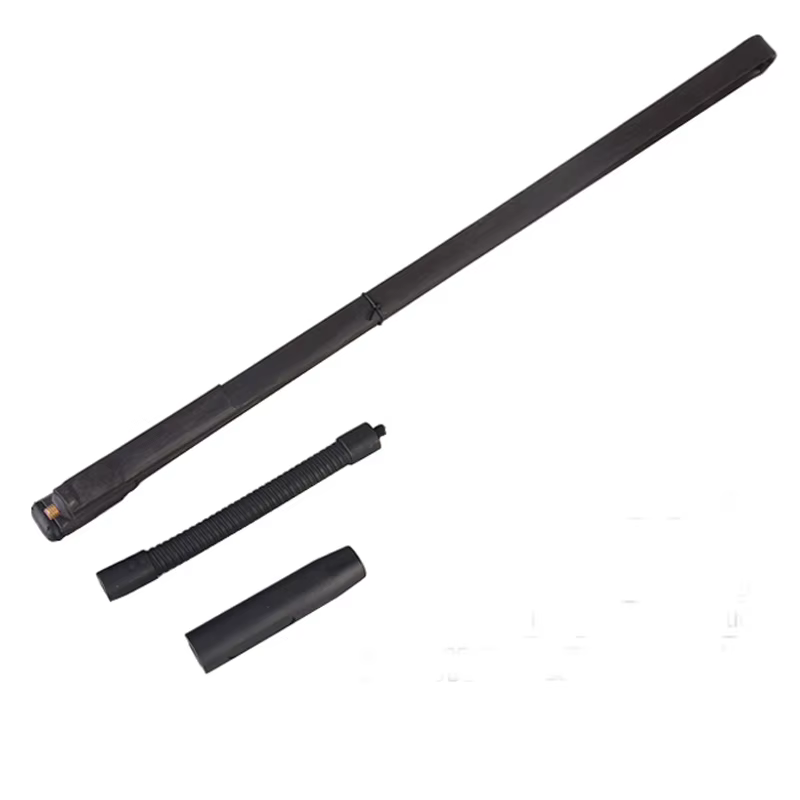 Emersongear antena táctica para walkie talkie airsoft - imagen 3