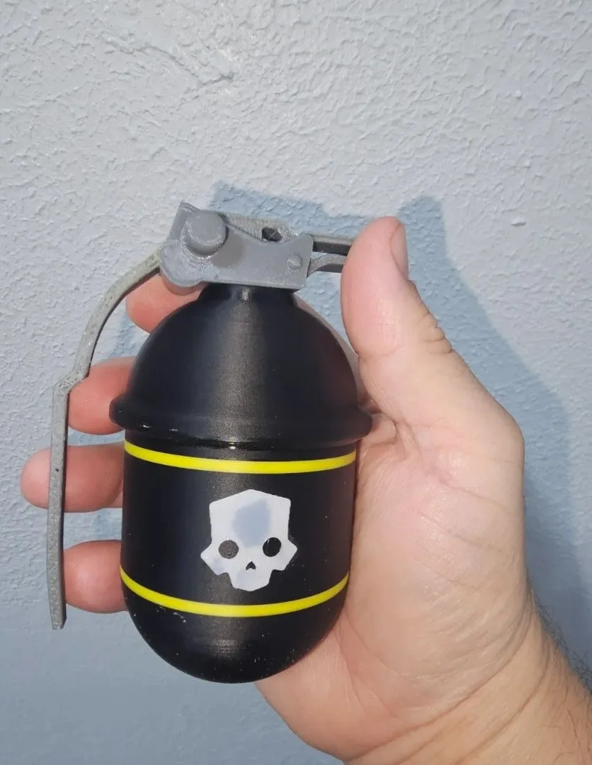 Modelo G6 submarino Jedi estático impreso en 3D colección - imagen 5