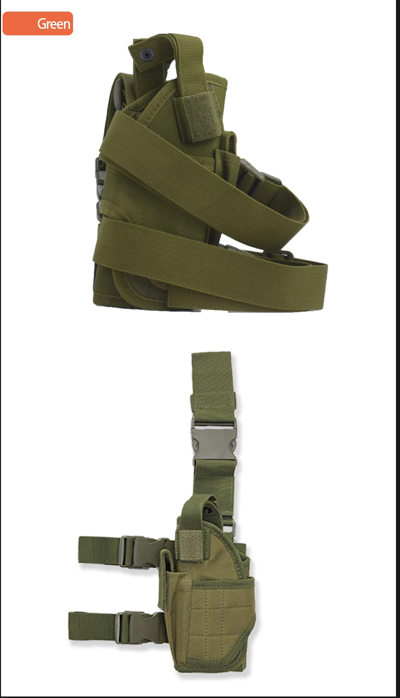 Material de la funda y acabado