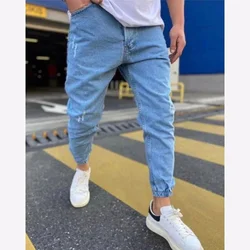 Pantalón táctico urbano caqui elástico operativo