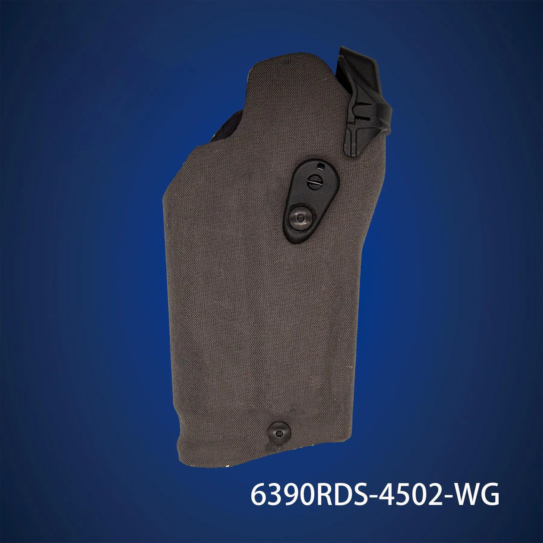 Punto Rojo Táctico para Sig Sauer P320 M17/M18 compatible Glock 17 x300