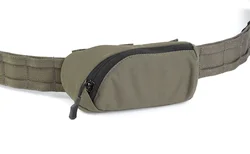 Estuche táctico MOLLE para gafas CS – Protección exterior