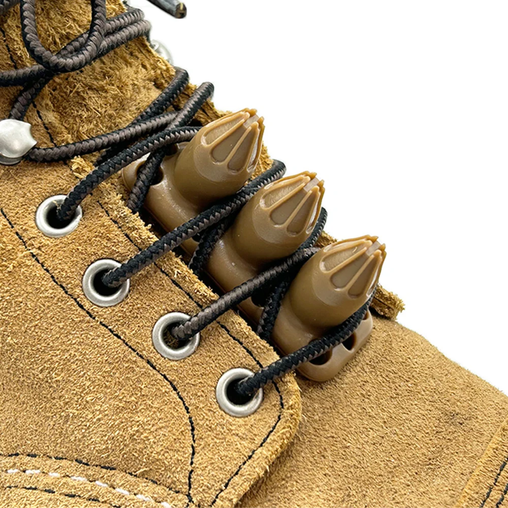 Bota táctica ripstop para exteriores resistente, ligera y cómoda - imagen 3