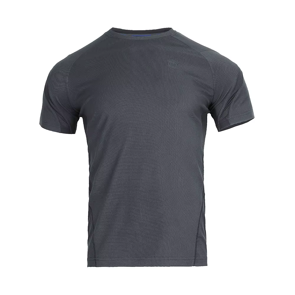 Camiseta Emersongear BlueLabel Peregrine Falcon Manga Corta Táctica - imagen 4