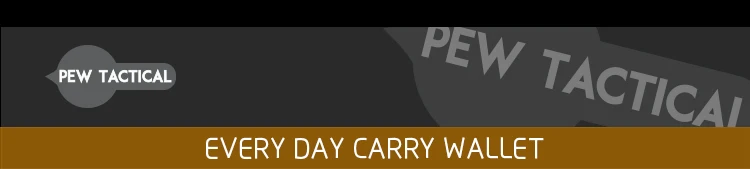 PEW Tactical NAR style – uso diario
