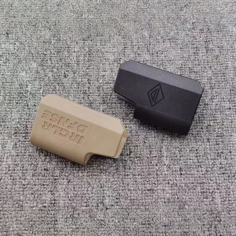 Magpul MOE-SLK Elevador de mejilla grabado para culata - imagen 4