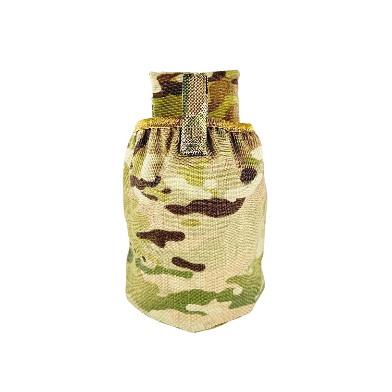 Shennong bolsa para hervidor de agua, organizador táctico - imagen 3