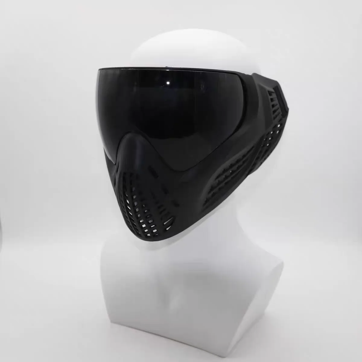 Gafas tácticas para ciclismo y motociclismo, protección ocular - imagen 2