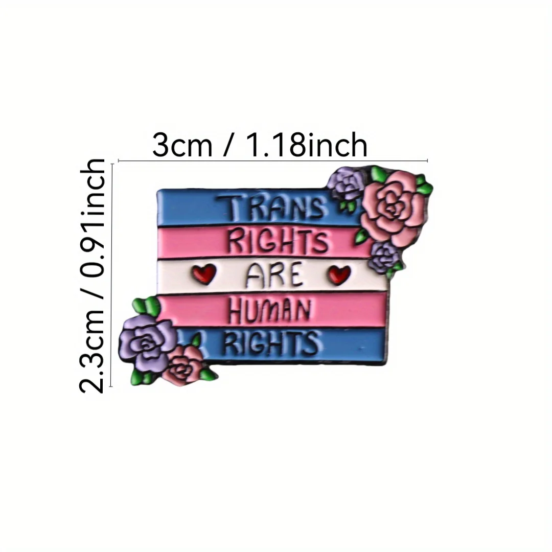 Pin esmaltado frase divertida de solapa, regalo para amigos