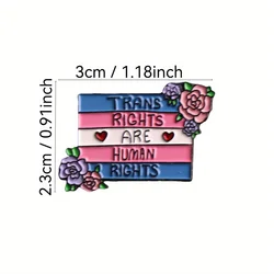 Pin esmaltado frase divertida de solapa, regalo para amigos