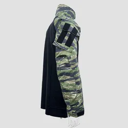 Camiseta Táctica G3 Transpirable para Outdoor