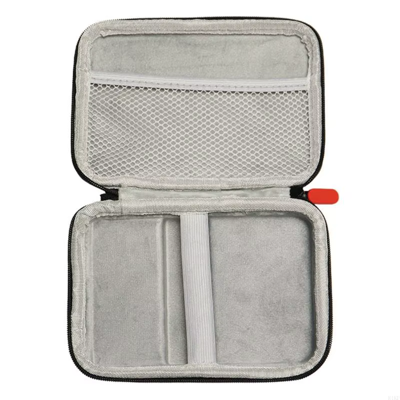 Funda protectora para consola portátil, resistente a arañazos - imagen 4