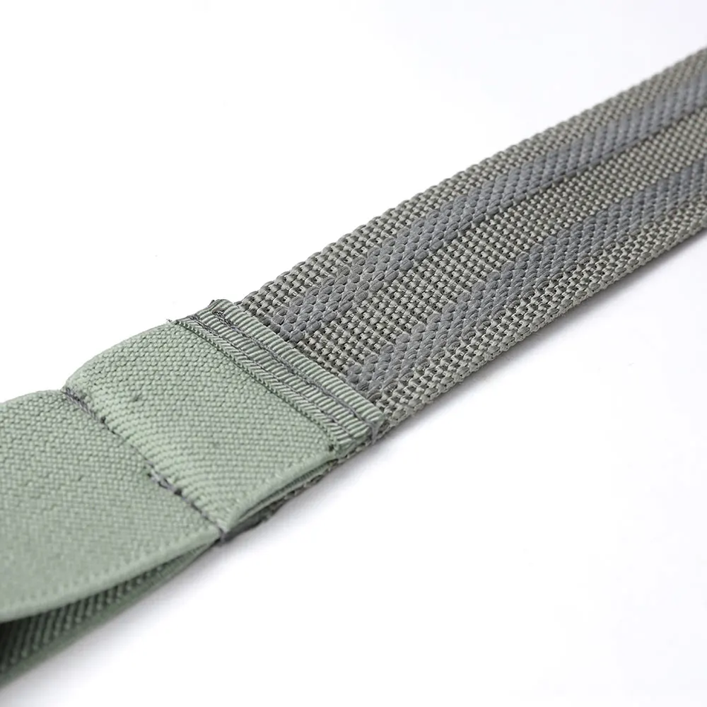 Emersongear Funda Táctica Muslo Antideslizante – Liberación Rápida - imagen 5