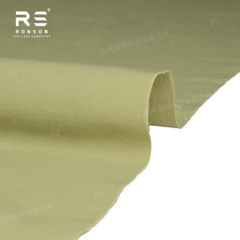 Tejido táctico elástico spandex impermeable secado rápido pantalones - imagen 4