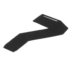 Hebilla táctica magnética diagonal derecha – Accesorio caza