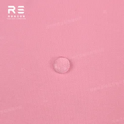 Ronson ROZE Tela cordura impermeable con recubrimiento PU